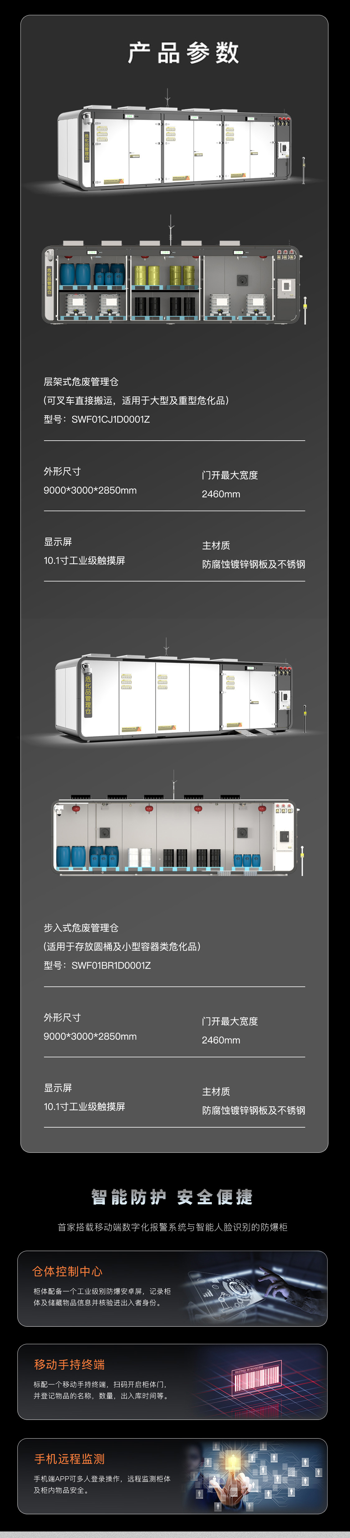 ?；饭褡雍?bào)+公司廠房_02.jpg