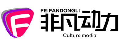 德瀾仕垃圾桶